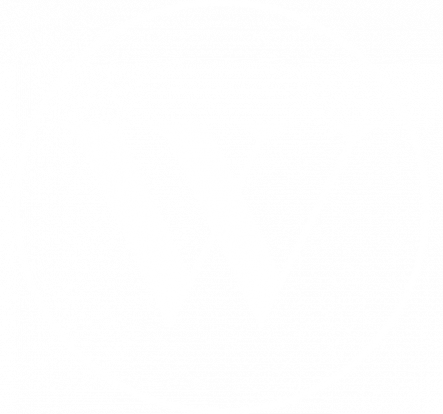 W ADMINISTRACIÓN & CONTABILIDAD_002